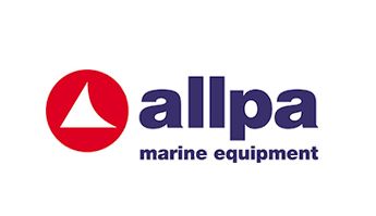 Allpa