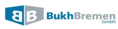 BUKH-Bremen GmbH