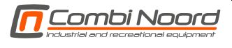 Combi Noord B.V.