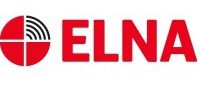 Elektro-Navigation Schick & Co. GmbH