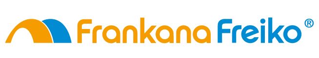 Frankana GmbH