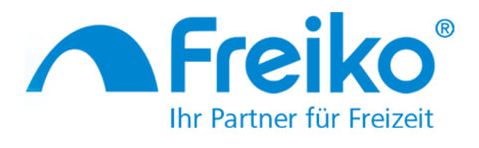 Freiko