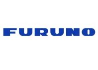 Furuno GmbH
