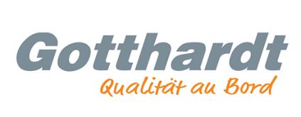Gotthardt GmbH
