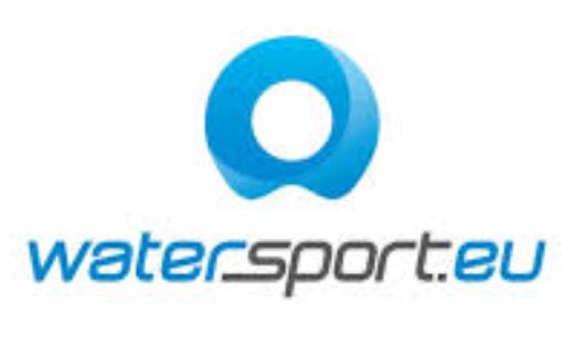 Jansen Wassersport