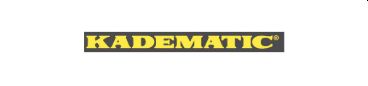 Kadematic