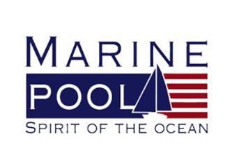 Marinepool