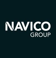 Navico GmbH