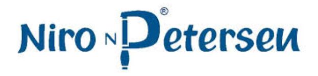 Niro Petersen GmbH