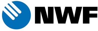 Nordwest-Funk