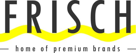 Peter Frisch GmbH