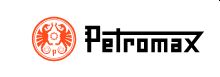 Petromax