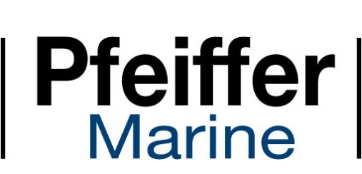 Pfeiffer Marine GmbH