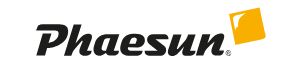 Phaesun GmbH