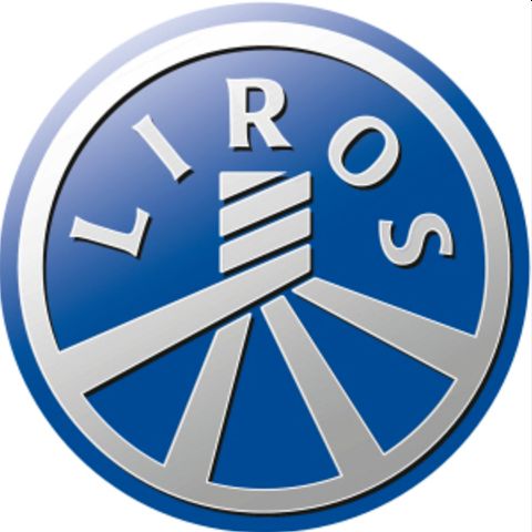 Rosenberger Tauwerk