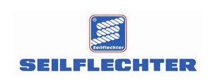 Seilflechter Tauwerk