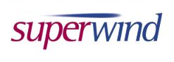 Superwind GmbH