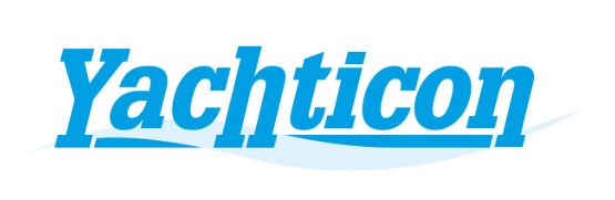 Yachticon