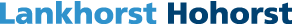 Lankhorst Hohorst GmbH