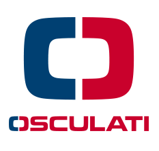Osculati S.r.l.