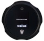Preview: Wallas VIKING COMBI Diesel-Heizung  950-2500W