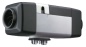 Preview: Webasto LU Air Top Evo 40 24V Diesel mit Standard-Bedienelement