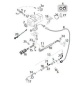 Preview: Webasto LU Air Top Evo 40 24V Diesel mit Standard-Bedienelement