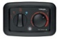 Preview: Webasto LU Air Top Evo 55 24V Diesel mit Standard Bedienelement