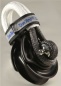 Preview: Loopblock Serie 1, 80mm Kugellager, langer Loop