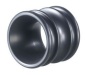 Preview: TyeTec® Hauls Schotbeiholer 60 x 52mm