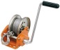 Preview: Rock Trailerwinde Max 1135 kg