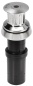 Preview: ITALWINCH Ankerwinde m.Spill Nestor V 800W 12V