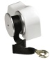 Preview: Ankerwinde f. Achill Tender 500 W - 12 V