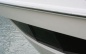 Preview: Bündig montierte Bullaugen von Lewmar®, 175x322mm