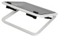 Preview: BOMAR Luke Contour flaches Profil 490 x 490 mm