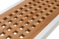 Preview: Gangway, klappbar 210 cm