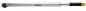 Preview: FRIEND Pinneauausleger Griff B 642x935 mm