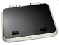 Preview: LUKE O.FLANSCH 800X800MM, R 30