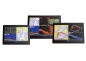 Preview: GPSMAP 8400 10 Zoll Display