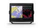 Preview: GPSMAP 8400 10 Zoll Display