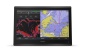 Preview: GPSMAP 8416 16 Zoll Display