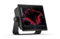 Preview: GPSMAP 1223xsv 12 Zoll Display mit Echolotfunktion
