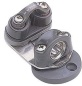 Preview: Lewmar® Drehklemme mit Auge