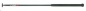 Preview: Pinnenausleger "Lightweight" von Ronstan 610mm