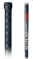 Preview: Pinnenausleger konisch von Ronstan 2500mm
