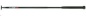 Preview: Pinnenausleger teleskopierbar von Ronstan 1530-2490mm