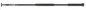 Preview: Pinnenausleger teleskopierbar von Ronstan 740-1120mm