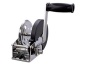 Preview: Talamex Seilwinde Edelstahl CE WT-76-06