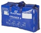 Preview: Rettungsinsel CRUISER für 4 Personen, ORC - Tasche