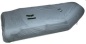 Preview: PLANE FUER ANNEXE P200SH